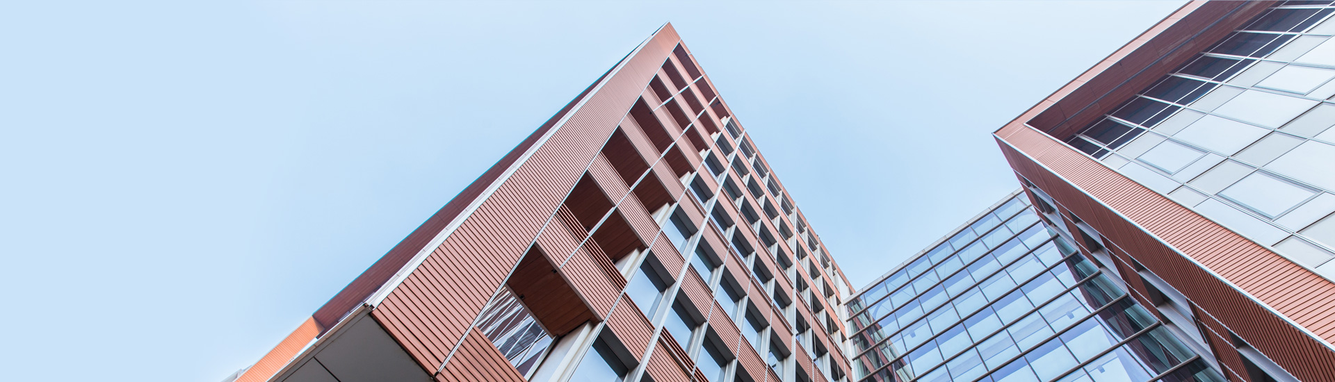 鸡东县到香港物流公司,鸡东县到台湾快递公司，鸡东县澳门货运公司