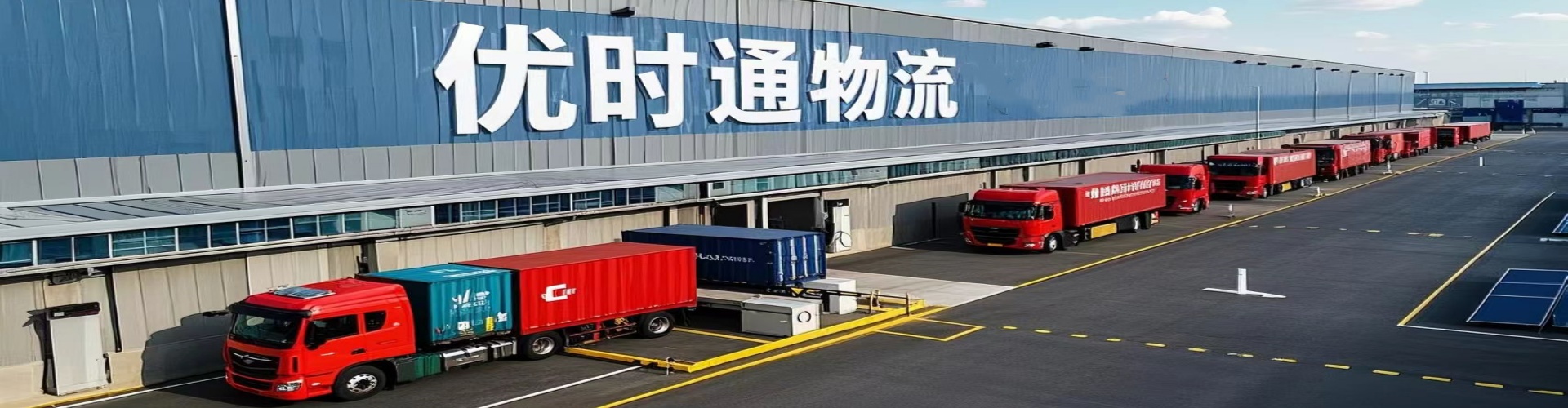 鸡东县到香港物流公司,鸡东县到台湾快递公司，鸡东县澳门货运公司