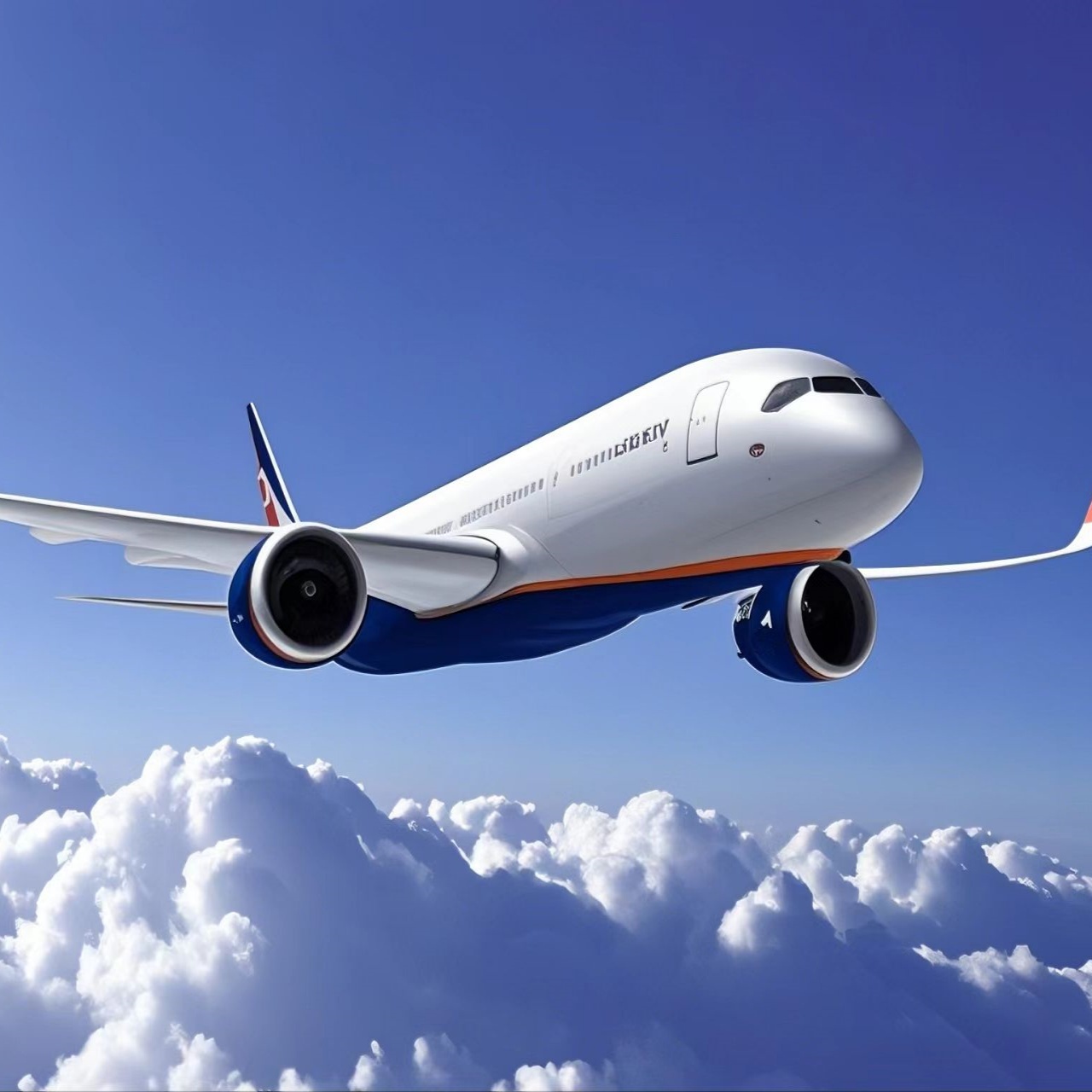 鸡东县到北京空运当日达服务，航空快递如闪电，包裹当天送达